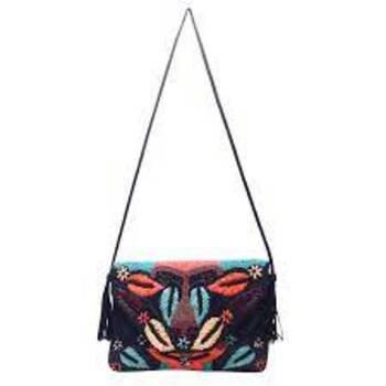 Women Embroidered Bag Tready Embroidered Bags3-5572572-25190.jpg